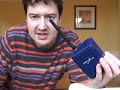 Devolo Homeplug Wi-Fi Extender