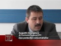Ziua protectiei consumatorilor
