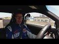 Icon for Post #2013 Subaru BRZ Hot Lap! – 2012 Best Driver’s Car Contender