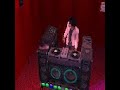 BEN MACKLIN - Feel together