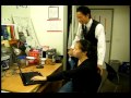 Click here to watch this video Ley y Orden 