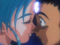 sasami and tsunami december sasami and tsunami december