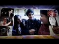 Negus Sixth Form Centre, Promotional Video Negus Sixth Form Centre, Promotional Video