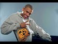 jordin sparks ft chris brown   no air w/lyrics