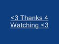 jordin sparks ft chris brown   no air w/lyrics