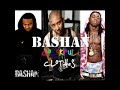 BAY F. MAINO & LIL WAYNE - COLORFUL CLOTHES