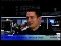 Robert Schittler bei B�rse im Ersten