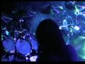 dimmu borgir  Blessi
