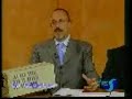 TRS-La-Giostra-S-Mar