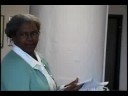 BDPA Presentation (02 - Beverly, CAAO Update)