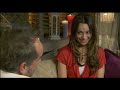 Doctor Mateo - Amante secreto