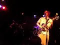 Saves the Day-Can\ Saves the Day-Can\