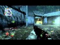 Dah Game360, Call of Duty Black Ops 116-11 on Hanoi using AK47/Extended Mags Domination