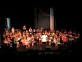 Gala Concert 09