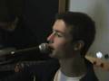 Duarte Rosado & Band - Levame Contigo
