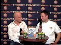 esl-pro-series-interview-michael-kissling.html