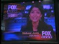 Fox Eastern Carolina Generic Image Promo