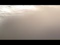 Caminh�o cai da ponte Colombo Salles em Florian�polis Part1