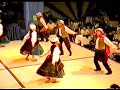 VAQUEROS DE PUQUINA! VAQUEROS DE PUQUINA!