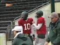 Dennis Dixon -- Heisman Hopeful