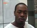 Dennis Dixon -- Heisman Hopeful