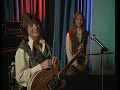 The Partridge Family - Point me in the direction