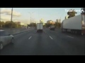 New Car Crash Compilation March 2013 Russia.
