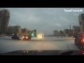 http://www.ksinternet.com/eibp .New Car Crash Compilation March 2013 Russia.