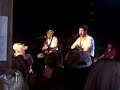 Chuck Wicks -- \"Drivin\