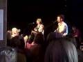 Chuck Wicks -- Drivin' My Life Away