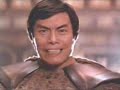 Funniest Movie Death Scenes Funniest Movie Death Scenes