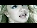 Stronger-Britney Spear