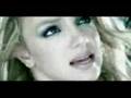 Stronger-Britney Spear