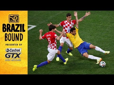 how to react cheating