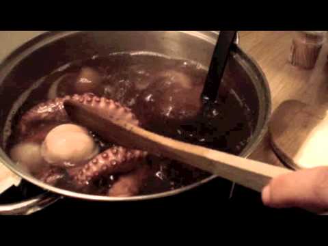 Imagen de previsualización de YouTube