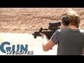 Everybody Shoots Machine Guns, Full Auto Fun for Everyone