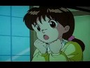 Yu Yu DBZ Narutowned 3