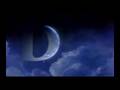 Dreamworks