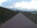 Quay of Vardar