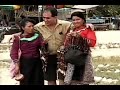 LASTENIUS - MI TIERRA COLORADA