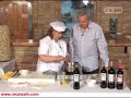 Rollitos de ternera