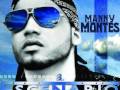 videos de Manny Montes clamor de los inocentes-(Myspace/cekdoze)The poet