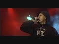 racionais - da ponte pra c�