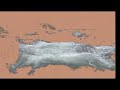 AIR MIAMI - Definitely Beachy