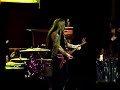 David Allan Coe - Nothing to Lose