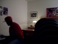 Black people doing the wiggles dance Black people doing the wiggles dance