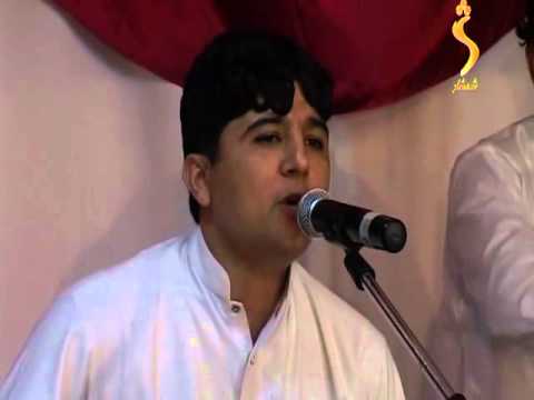 shahid khan Akhtar Program Shamshad TV Tang Takor part 17