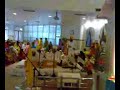 Bhai Harbans Singh - Jagadhari Wale