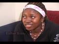 SURREY URBAN YOUTH PROJECT