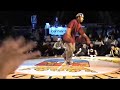 GRAZY vs LAGAET TOP30! GRAZY vs LAGAET TOP30!